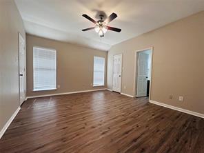 7513 Bryn Mawr Drive - Photo 9