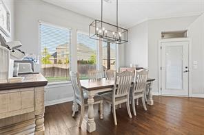 1037 Addison Avenue - Photo 10