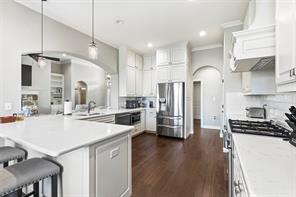 1037 Addison Avenue - Photo 11