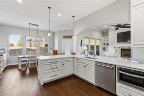 1037 Addison Avenue - Photo 12