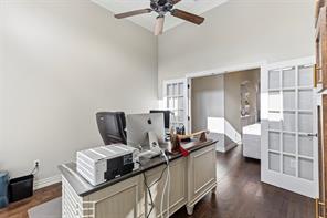 1037 Addison Avenue - Photo 15