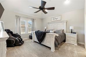 1037 Addison Avenue - Photo 16