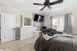 1037 Addison Avenue - Photo 17