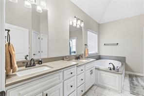 1037 Addison Avenue - Photo 18
