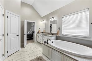 1037 Addison Avenue - Photo 19