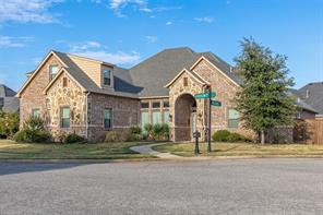 1037 Addison Avenue - Photo 2