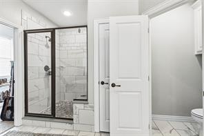 1037 Addison Avenue - Photo 20