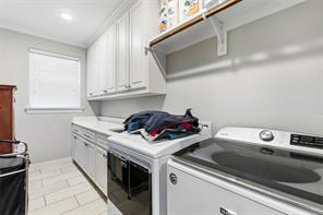 1037 Addison Avenue - Photo 22