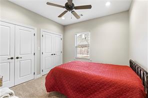 1037 Addison Avenue - Photo 23
