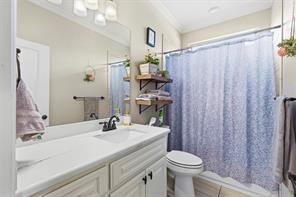 1037 Addison Avenue - Photo 24