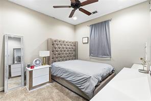 1037 Addison Avenue - Photo 25