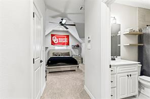 1037 Addison Avenue - Photo 26