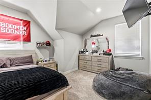 1037 Addison Avenue - Photo 27