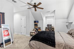 1037 Addison Avenue - Photo 28