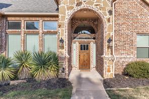1037 Addison Avenue - Photo 3