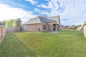 1037 Addison Avenue - Photo 5