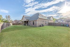 1037 Addison Avenue - Photo 6