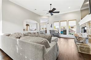 1037 Addison Avenue - Photo 7