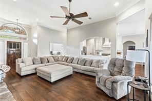 1037 Addison Avenue - Photo 9