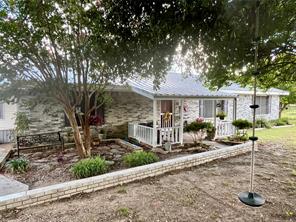 947 County Road 239a