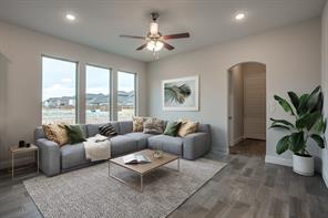 8709 Acorn Avenue - Photo 3