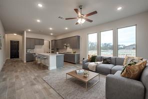 8709 Acorn Avenue - Photo 4