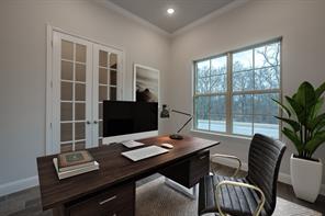 8709 Acorn Avenue - Photo 5