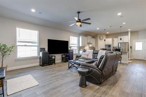 912 Bailey Lane - Photo 10