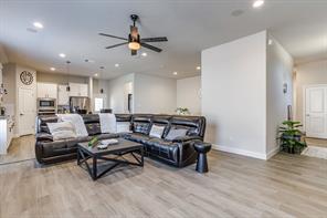 912 Bailey Lane - Photo 11