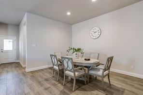 912 Bailey Lane - Photo 13