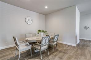 912 Bailey Lane - Photo 14