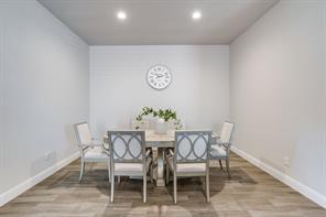 912 Bailey Lane - Photo 15