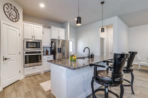 912 Bailey Lane - Photo 17