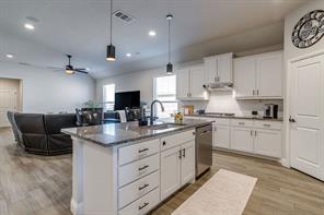 912 Bailey Lane - Photo 18