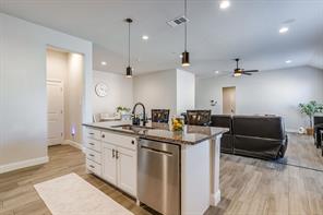 912 Bailey Lane - Photo 19