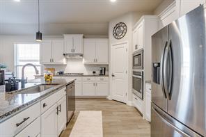 912 Bailey Lane - Photo 20