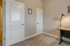912 Bailey Lane - Photo 21