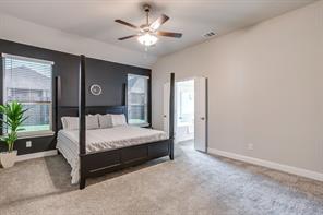 912 Bailey Lane - Photo 22