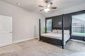 912 Bailey Lane - Photo 23