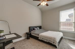 912 Bailey Lane - Photo 26