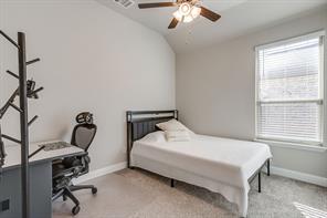 912 Bailey Lane - Photo 27