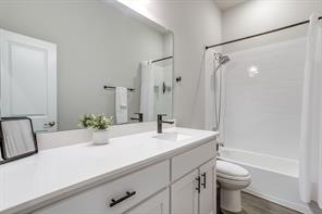 912 Bailey Lane - Photo 29
