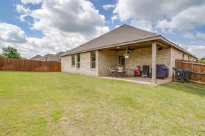 912 Bailey Lane - Photo 32
