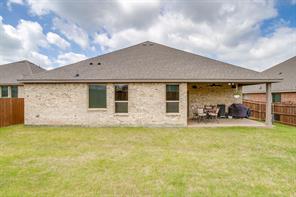 912 Bailey Lane - Photo 33