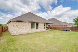 912 Bailey Lane - Photo 34