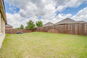 912 Bailey Lane - Photo 35