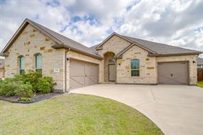912 Bailey Lane - Photo 4