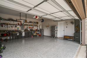 912 Bailey Lane - Photo 5