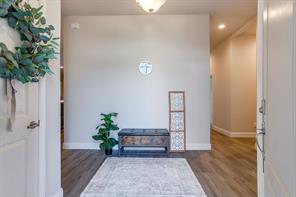 912 Bailey Lane - Photo 8
