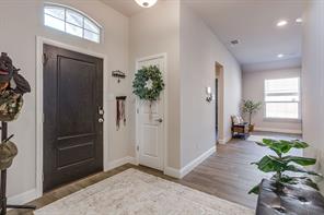 912 Bailey Lane - Photo 9